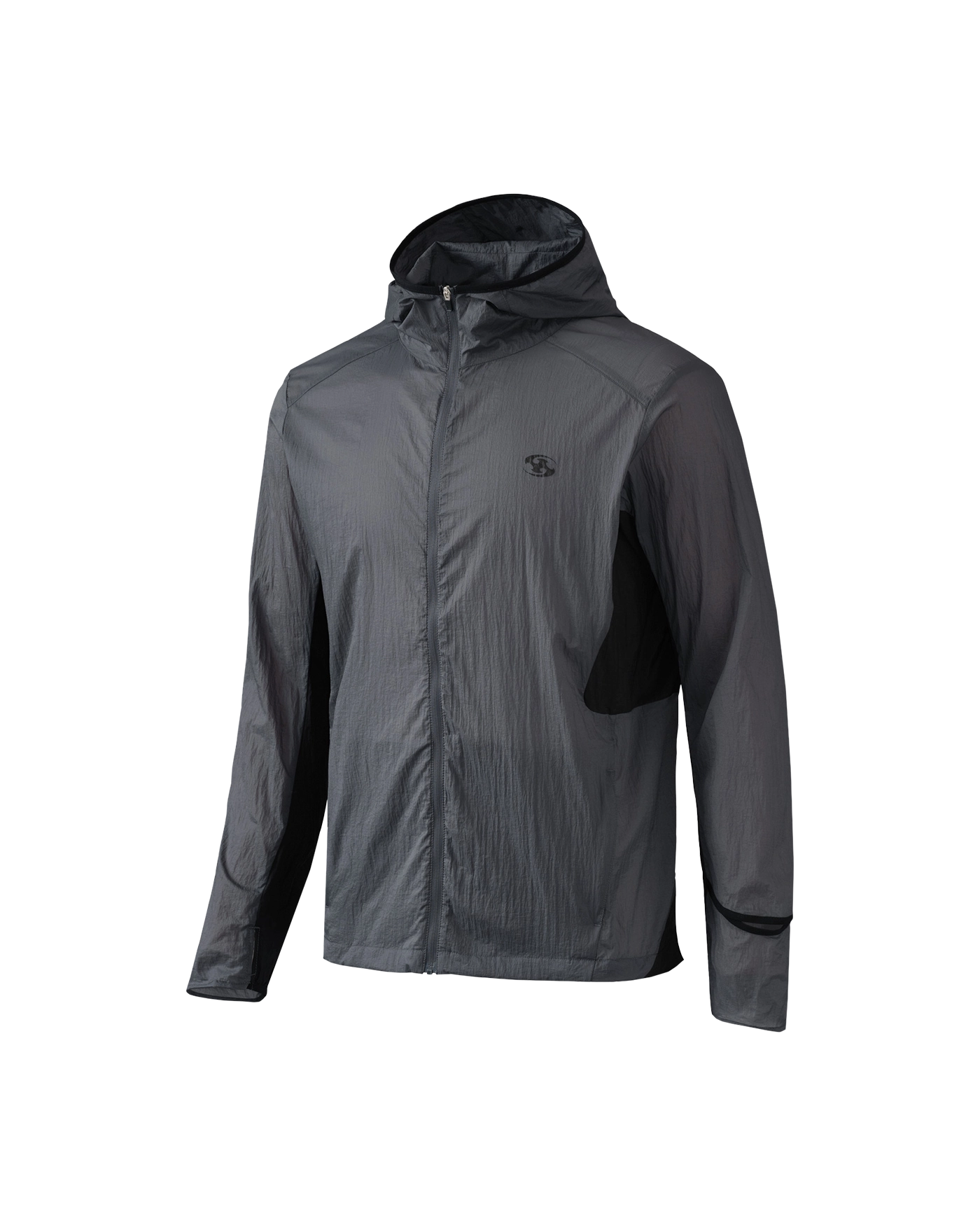SAN SAN GEAR AIR DASH JACKET